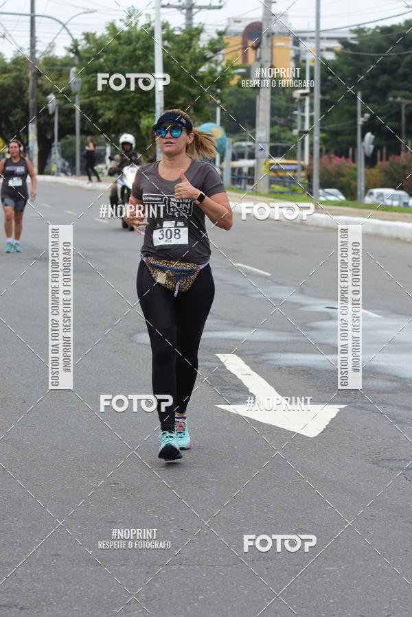 Acquista le foto dell'eventoSantander Track&Field Run Series - Shopping da Bahia in Fotop