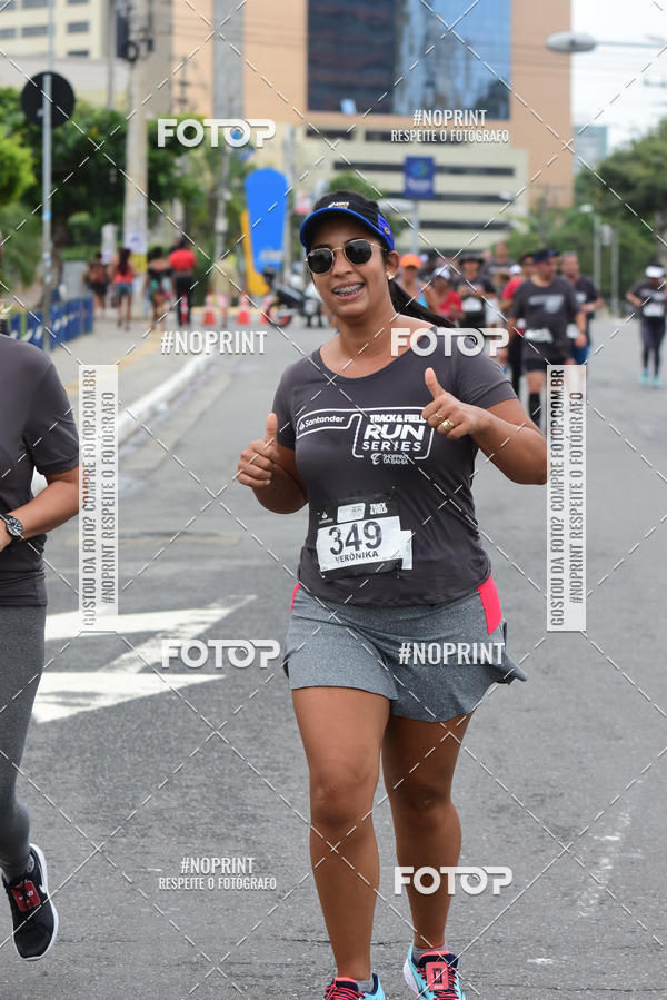 Acquista le foto dell'eventoSantander Track&Field Run Series - Shopping da Bahia in Fotop