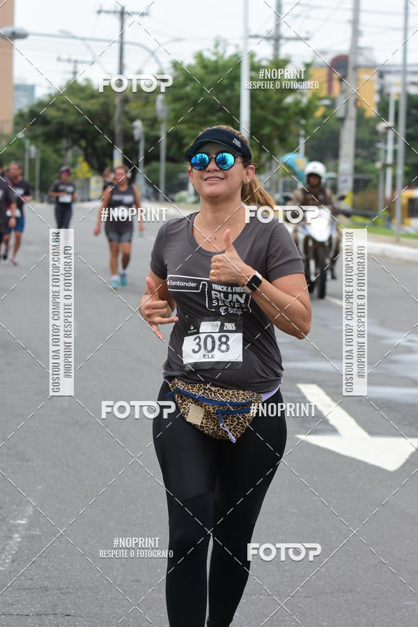Acquista le foto dell'eventoSantander Track&Field Run Series - Shopping da Bahia in Fotop