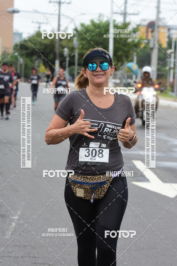 Acquista le foto dell'eventoSantander Track&Field Run Series - Shopping da Bahia in Fotop