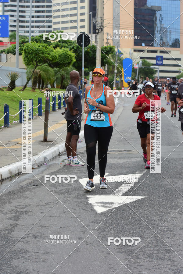 Acquista le foto dell'eventoSantander Track&Field Run Series - Shopping da Bahia in Fotop