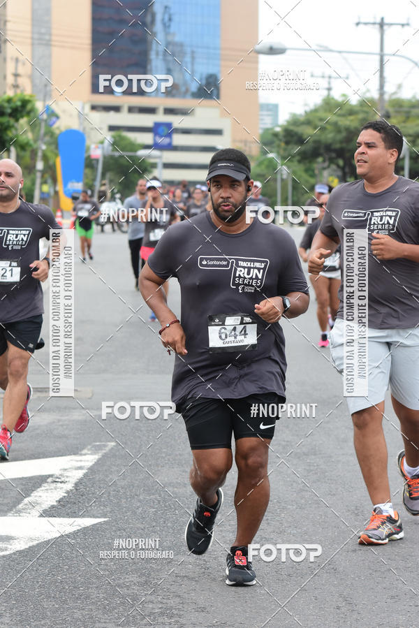 Acquista le foto dell'eventoSantander Track&Field Run Series - Shopping da Bahia in Fotop