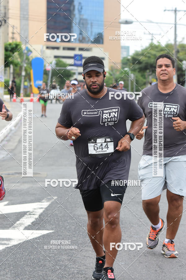Acquista le foto dell'eventoSantander Track&Field Run Series - Shopping da Bahia in Fotop