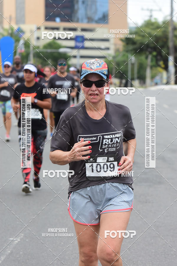 Acquista le foto dell'eventoSantander Track&Field Run Series - Shopping da Bahia in Fotop