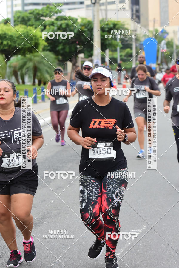 Acquista le foto dell'eventoSantander Track&Field Run Series - Shopping da Bahia in Fotop