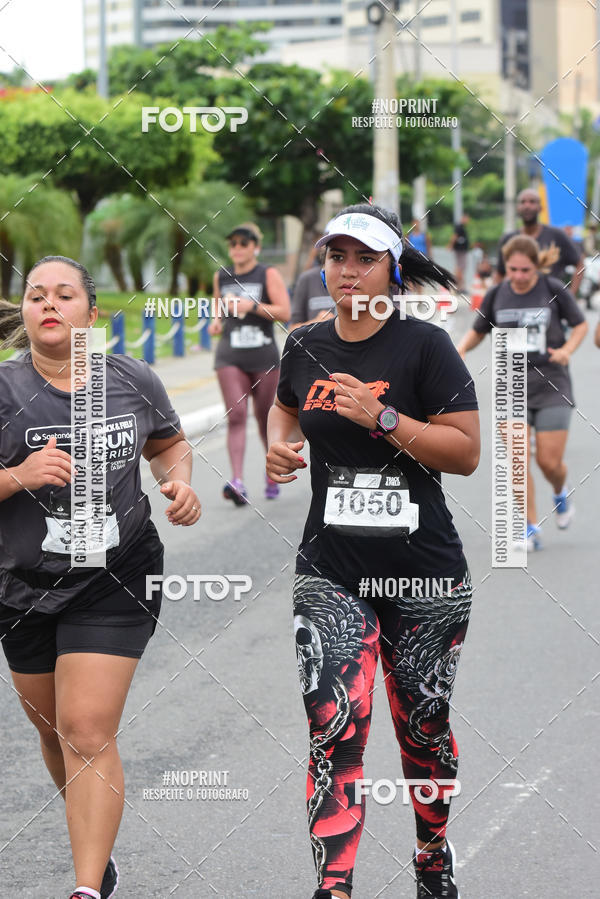 Acquista le foto dell'eventoSantander Track&Field Run Series - Shopping da Bahia in Fotop