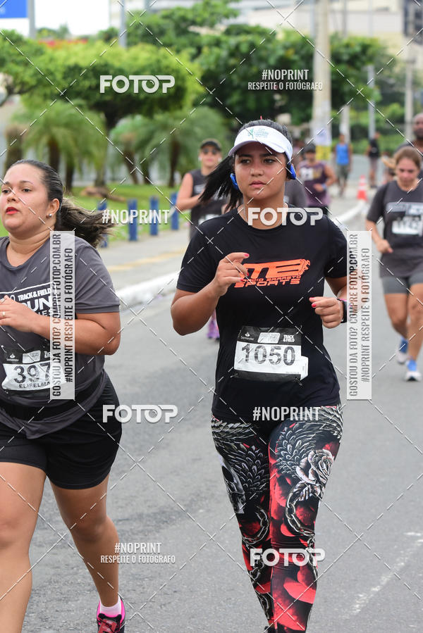 Acquista le foto dell'eventoSantander Track&Field Run Series - Shopping da Bahia in Fotop