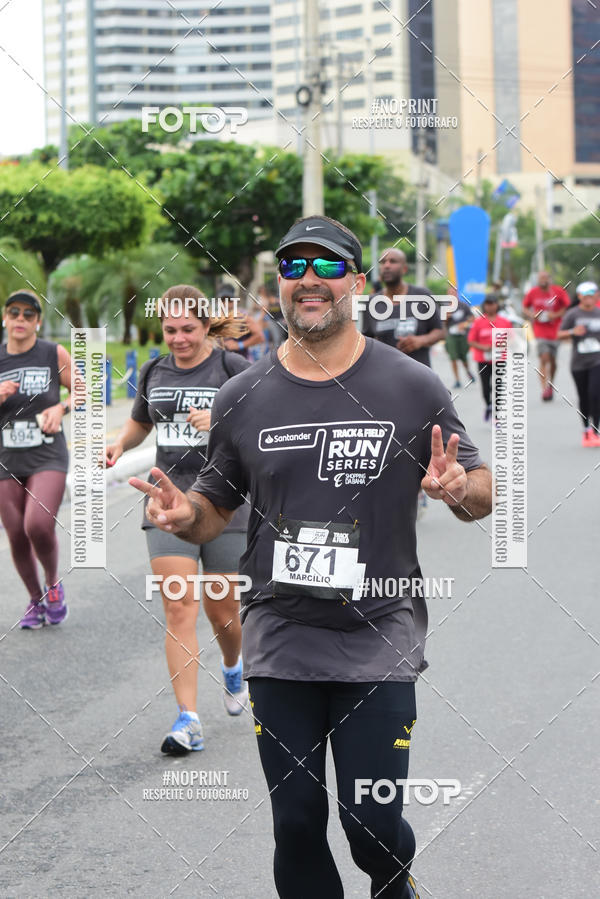 Acquista le foto dell'eventoSantander Track&Field Run Series - Shopping da Bahia in Fotop