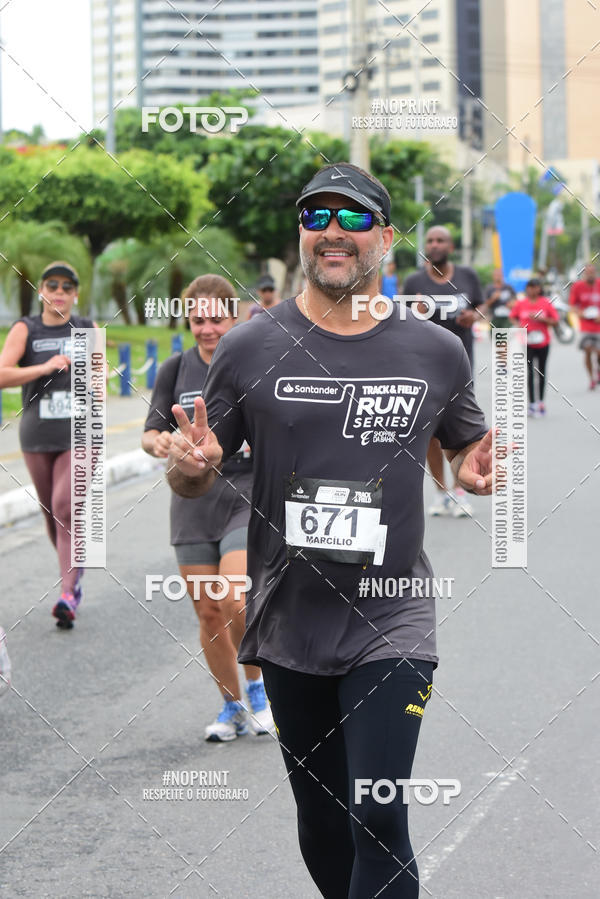Acquista le foto dell'eventoSantander Track&Field Run Series - Shopping da Bahia in Fotop