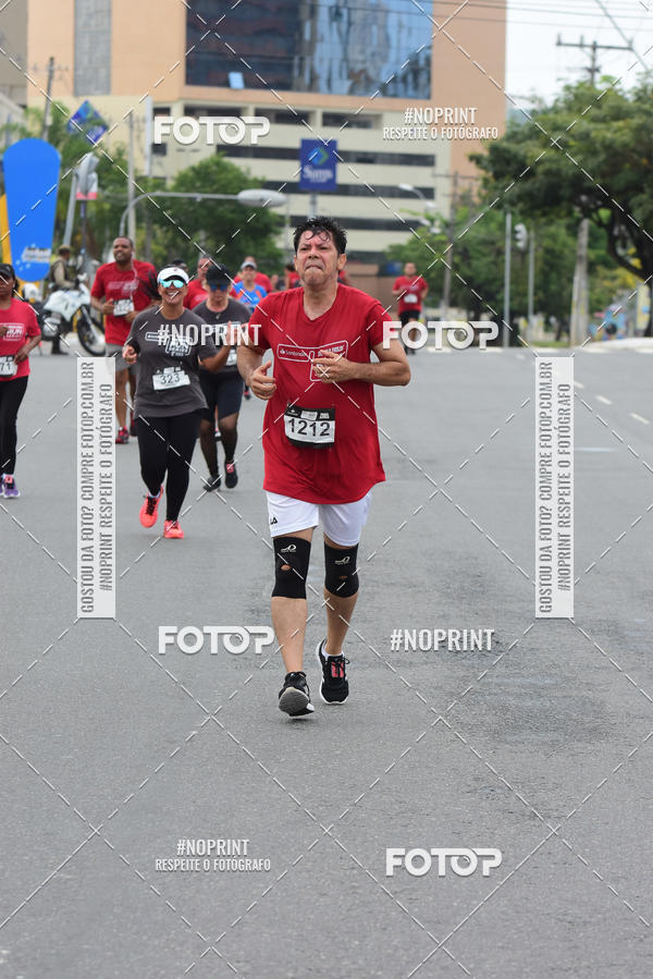 Acquista le foto dell'eventoSantander Track&Field Run Series - Shopping da Bahia in Fotop