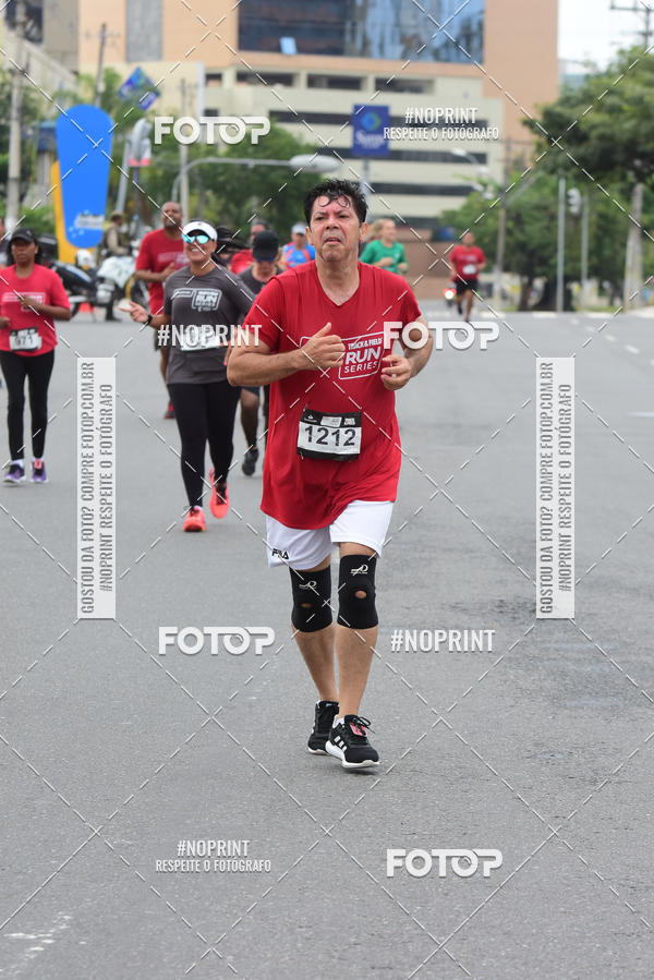 Acquista le foto dell'eventoSantander Track&Field Run Series - Shopping da Bahia in Fotop