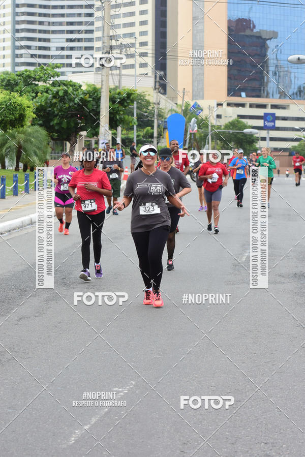 Acquista le foto dell'eventoSantander Track&Field Run Series - Shopping da Bahia in Fotop