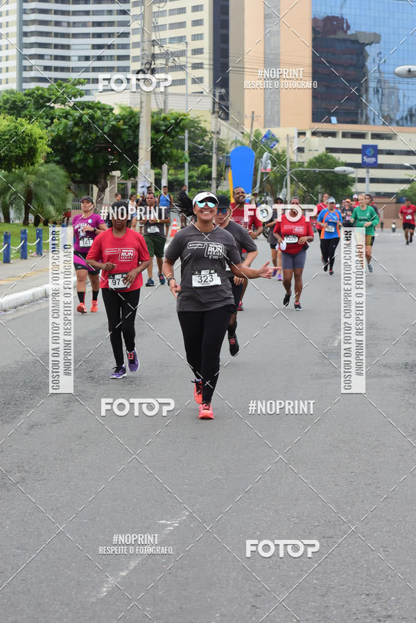 Acquista le foto dell'eventoSantander Track&Field Run Series - Shopping da Bahia in Fotop