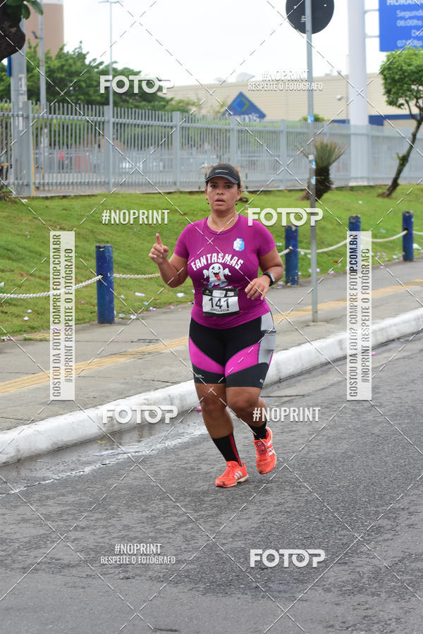 Acquista le foto dell'eventoSantander Track&Field Run Series - Shopping da Bahia in Fotop
