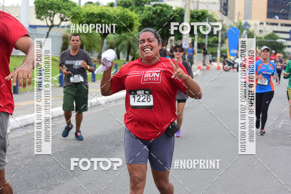 Acquista le foto dell'eventoSantander Track&Field Run Series - Shopping da Bahia in Fotop