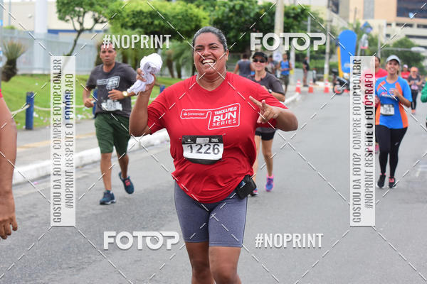 Acquista le foto dell'eventoSantander Track&Field Run Series - Shopping da Bahia in Fotop