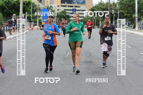 Acquista le foto dell'eventoSantander Track&Field Run Series - Shopping da Bahia in Fotop