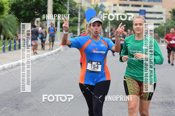 Acquista le foto dell'eventoSantander Track&Field Run Series - Shopping da Bahia in Fotop