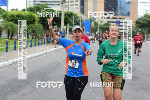 Acquista le foto dell'eventoSantander Track&Field Run Series - Shopping da Bahia in Fotop