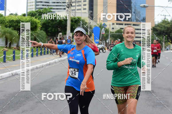 Acquista le foto dell'eventoSantander Track&Field Run Series - Shopping da Bahia in Fotop