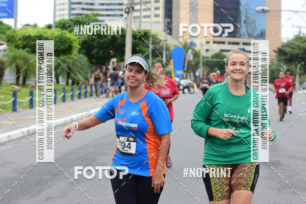 Acquista le foto dell'eventoSantander Track&Field Run Series - Shopping da Bahia in Fotop