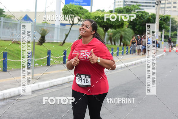 Acquista le foto dell'eventoSantander Track&Field Run Series - Shopping da Bahia in Fotop