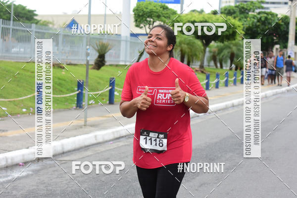 Acquista le foto dell'eventoSantander Track&Field Run Series - Shopping da Bahia in Fotop