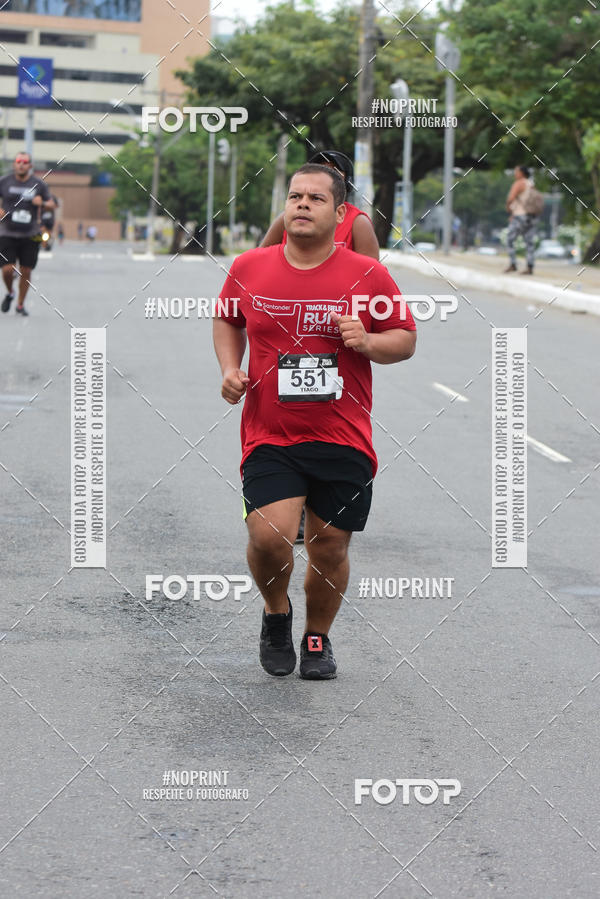 Acquista le foto dell'eventoSantander Track&Field Run Series - Shopping da Bahia in Fotop