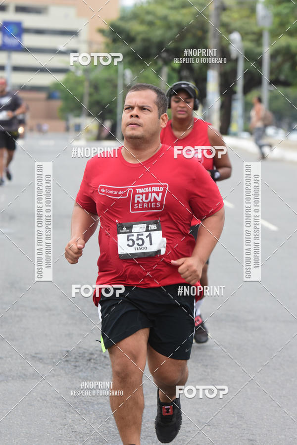 Acquista le foto dell'eventoSantander Track&Field Run Series - Shopping da Bahia in Fotop