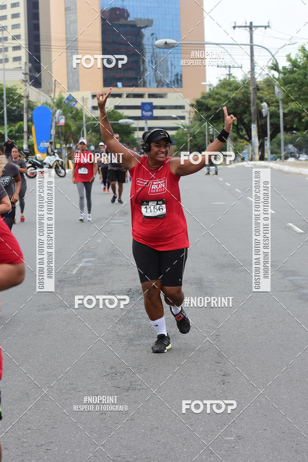 Acquista le foto dell'eventoSantander Track&Field Run Series - Shopping da Bahia in Fotop