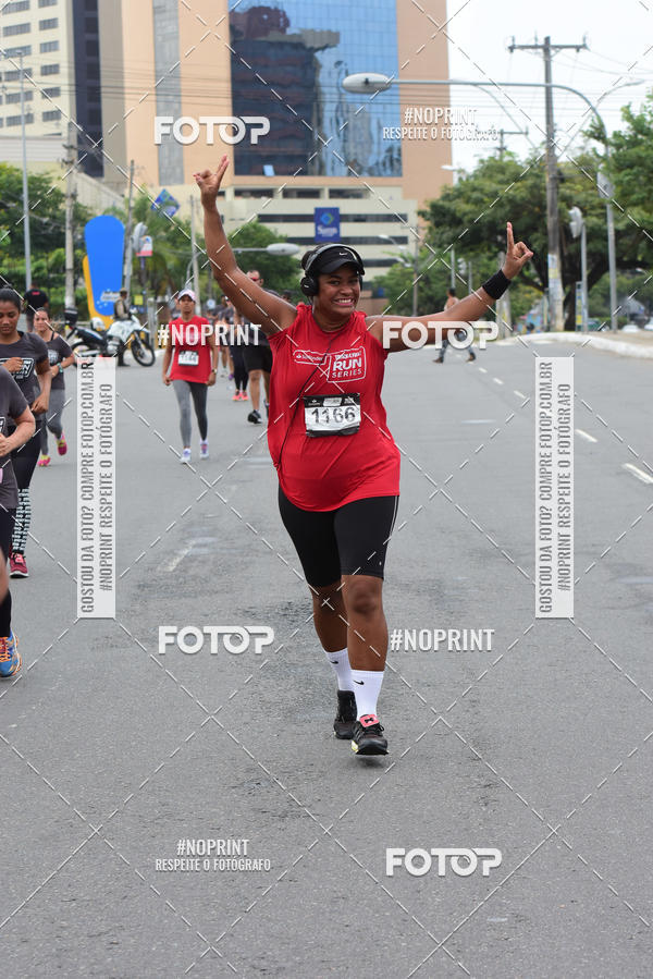 Acquista le foto dell'eventoSantander Track&Field Run Series - Shopping da Bahia in Fotop