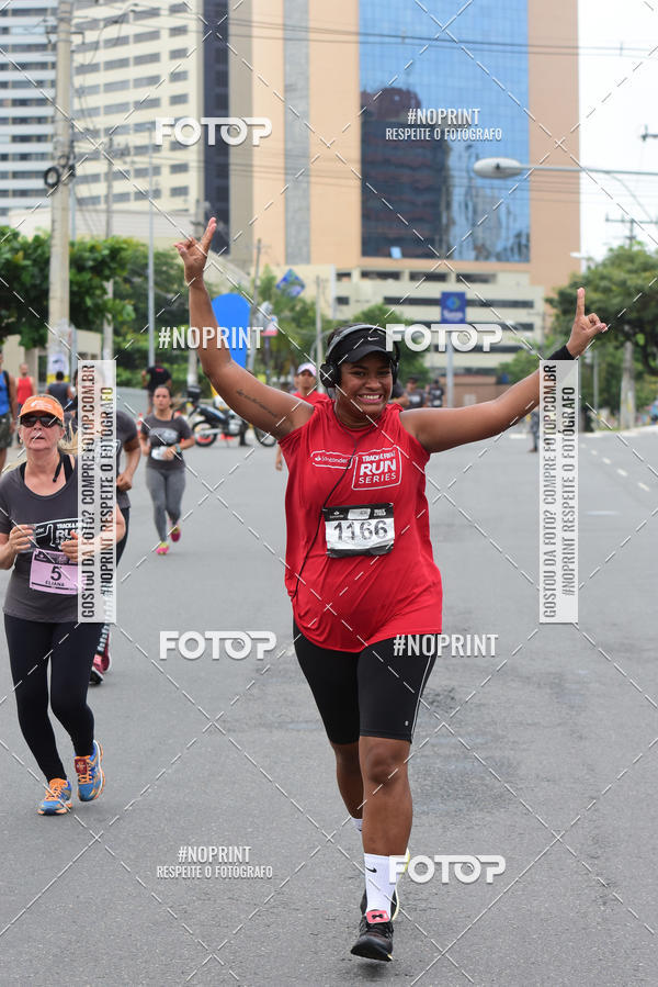 Acquista le foto dell'eventoSantander Track&Field Run Series - Shopping da Bahia in Fotop