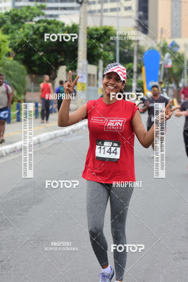 Acquista le foto dell'eventoSantander Track&Field Run Series - Shopping da Bahia in Fotop