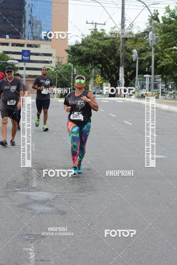 Acquista le foto dell'eventoSantander Track&Field Run Series - Shopping da Bahia in Fotop