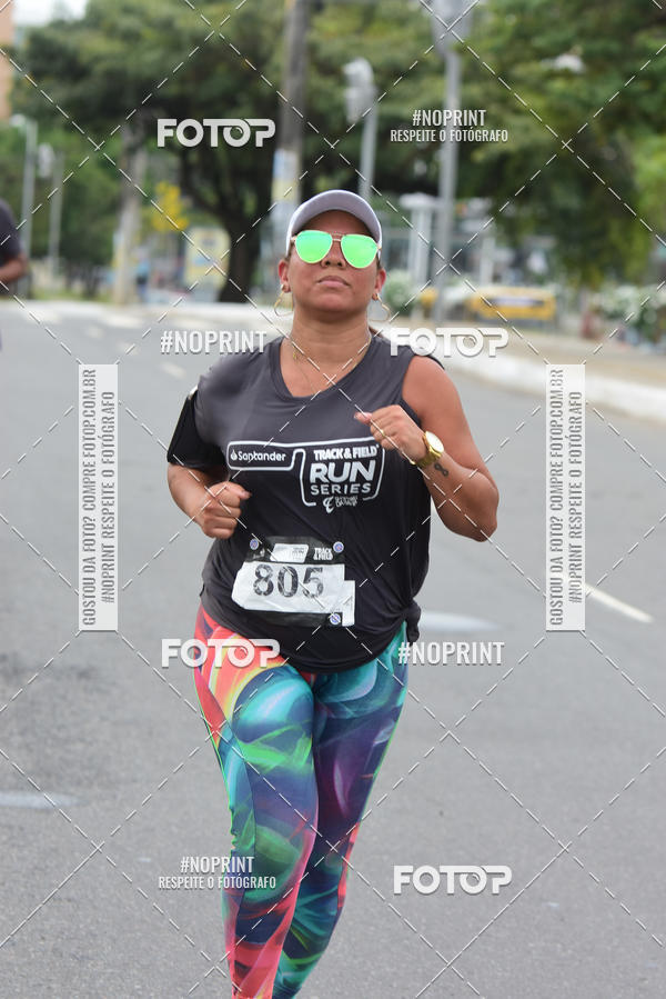 Acquista le foto dell'eventoSantander Track&Field Run Series - Shopping da Bahia in Fotop
