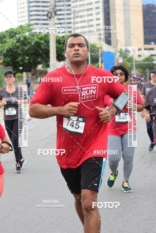 Acquista le foto dell'eventoSantander Track&Field Run Series - Shopping da Bahia in Fotop