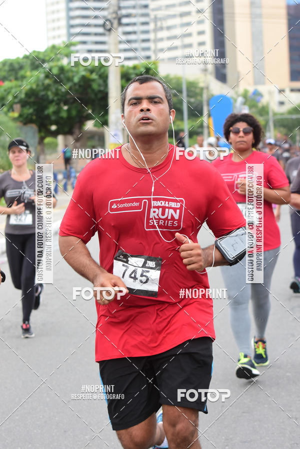 Acquista le foto dell'eventoSantander Track&Field Run Series - Shopping da Bahia in Fotop