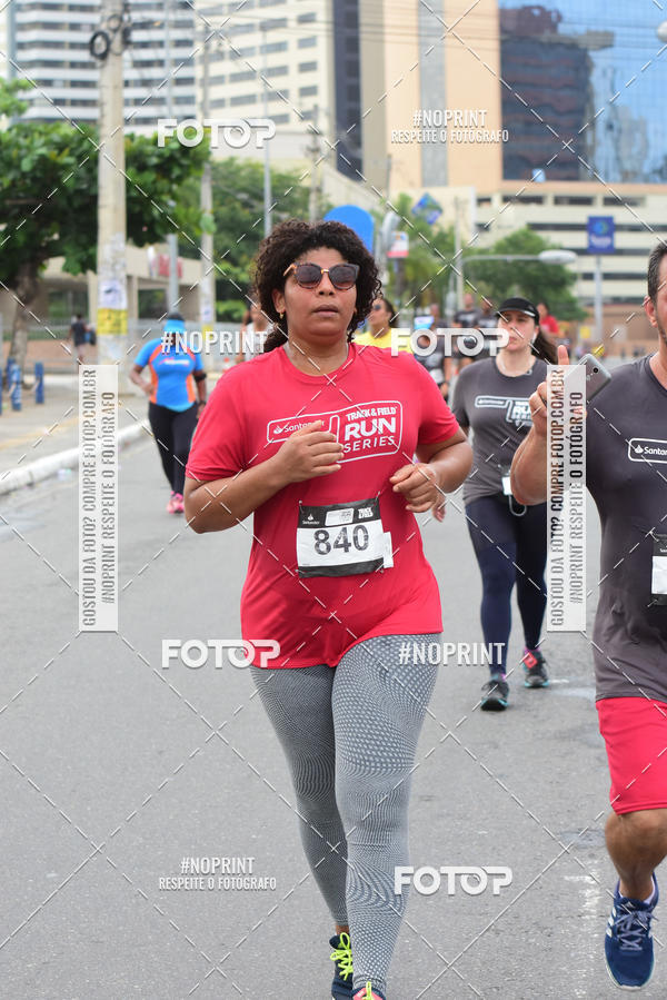 Acquista le foto dell'eventoSantander Track&Field Run Series - Shopping da Bahia in Fotop