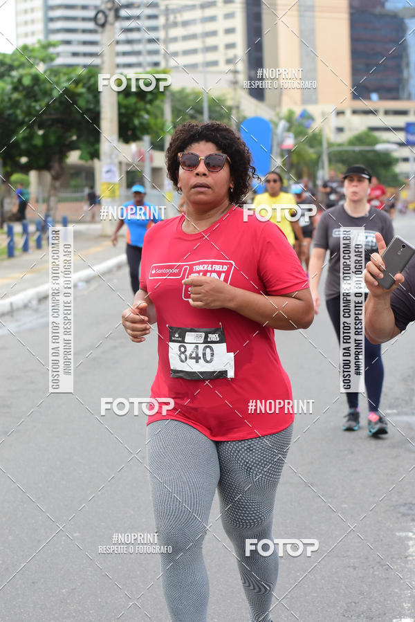 Acquista le foto dell'eventoSantander Track&Field Run Series - Shopping da Bahia in Fotop