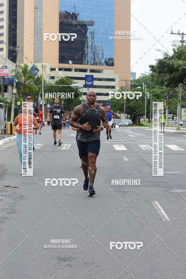 Acquista le foto dell'eventoSantander Track&Field Run Series - Shopping da Bahia in Fotop