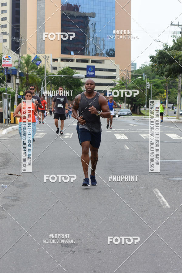Acquista le foto dell'eventoSantander Track&Field Run Series - Shopping da Bahia in Fotop