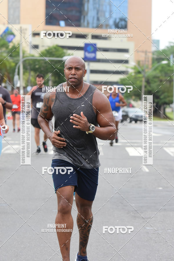 Acquista le foto dell'eventoSantander Track&Field Run Series - Shopping da Bahia in Fotop
