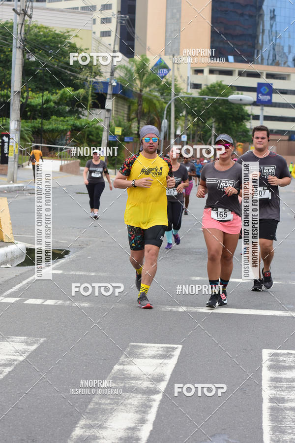 Acquista le foto dell'eventoSantander Track&Field Run Series - Shopping da Bahia in Fotop