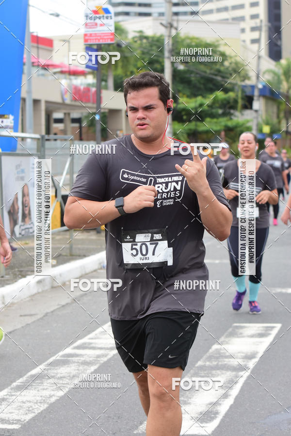 Acquista le foto dell'eventoSantander Track&Field Run Series - Shopping da Bahia in Fotop