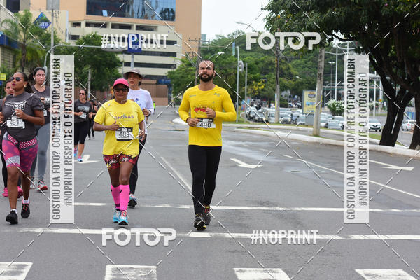 Acquista le foto dell'eventoSantander Track&Field Run Series - Shopping da Bahia in Fotop