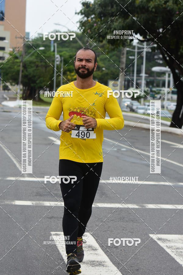 Acquista le foto dell'eventoSantander Track&Field Run Series - Shopping da Bahia in Fotop