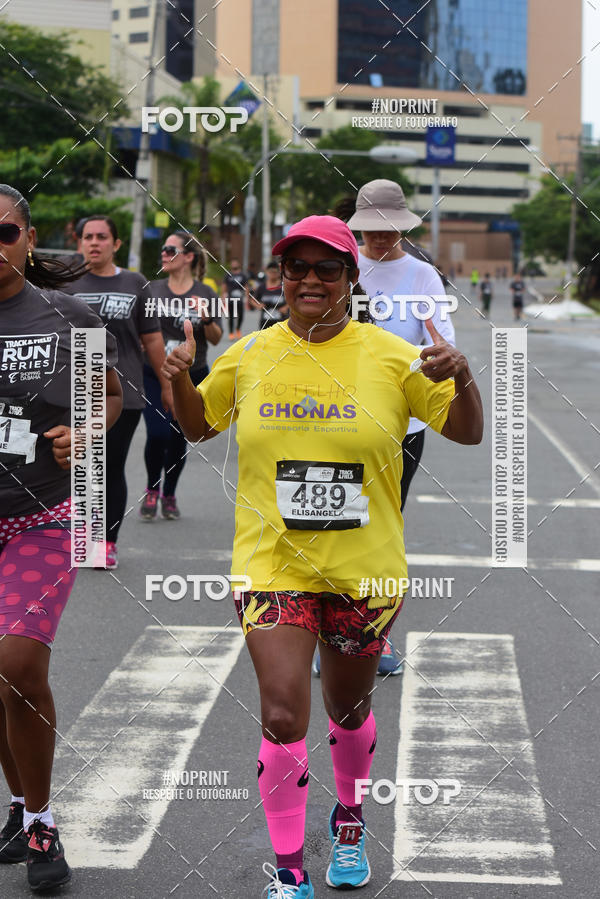 Acquista le foto dell'eventoSantander Track&Field Run Series - Shopping da Bahia in Fotop