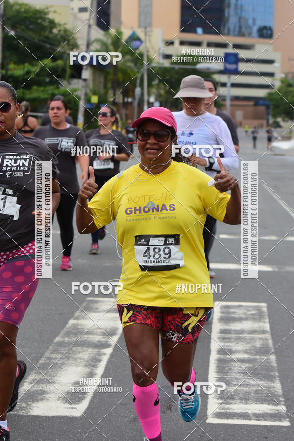 Acquista le foto dell'eventoSantander Track&Field Run Series - Shopping da Bahia in Fotop