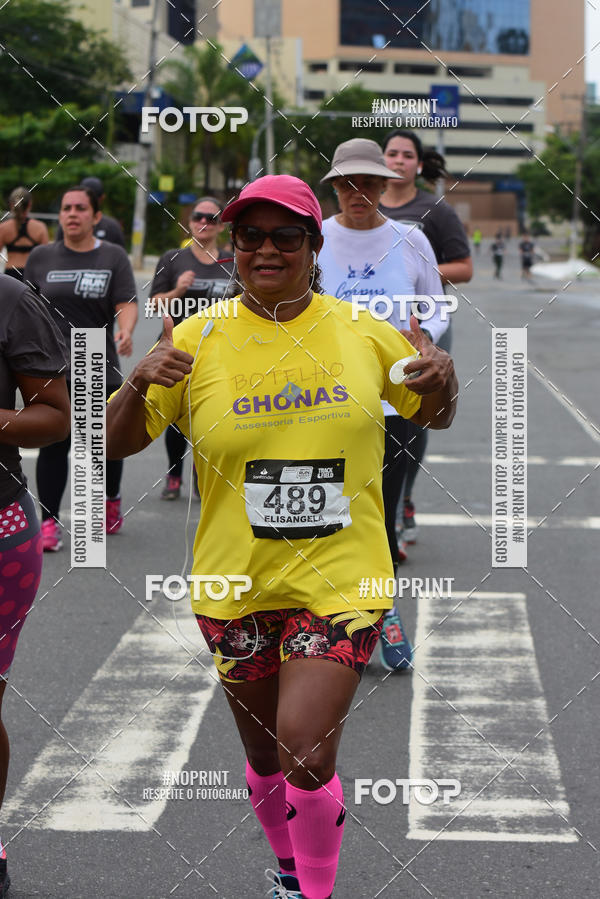 Acquista le foto dell'eventoSantander Track&Field Run Series - Shopping da Bahia in Fotop