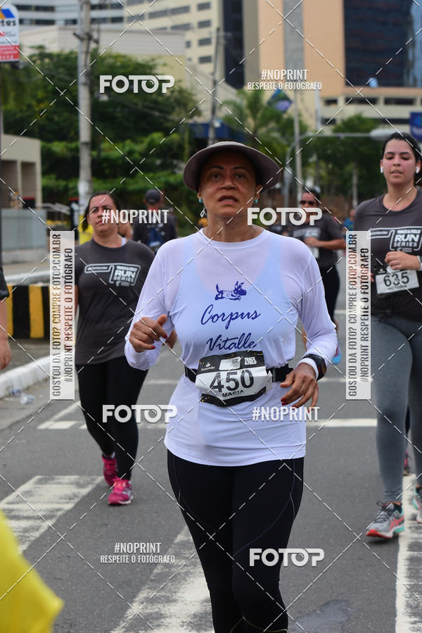 Acquista le foto dell'eventoSantander Track&Field Run Series - Shopping da Bahia in Fotop